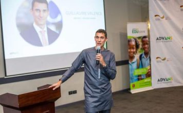 Advans Ghana launches new overdraft facility to strengthen MSME liquidity