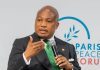 Foreign Affairs Minister appeals to businesses to support employment initiative for returnees from South Africa