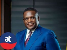 Elephant in the room: Are AT Ghana’s woes due to poor management or lack of investment?