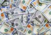 BoG pumps $10bn into forex market to aid cedi’s stability