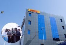 Jospong Builds builds Ultra-modern chapel for Pentecost Church at Ashale Botwe
