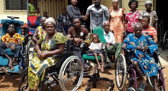 persons_with_disability