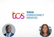 US$194 million fine on TATA: US Appeals Court upholds earlier ruling