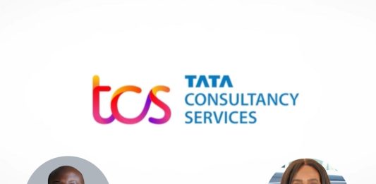 US$194 million fine on TATA: US Appeals Court upholds earlier ruling