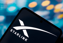 66,000 Nigerian Starlink customers risk losing accounts in 2026