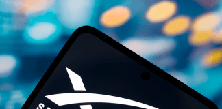 66,000 Nigerian Starlink customers risk losing accounts in 2026