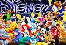 OpenAI makes $1bn deal to bring Disney characters to ChatGPT and Sora
