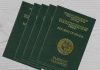 Foreign Affairs Ministry introduces fast-track passport replacement for flood victims