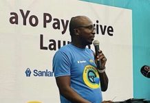 aYo Hits GH¢100m in 2025, Pays GH¢14m in Claims as Insurance Adoption Soars