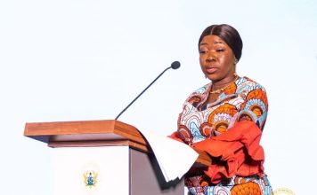 Govt to roll out 24-Hour business registration centres – Trade Minister