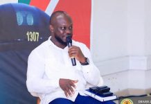 DVLA rolls out ‘26’ plates as new regime stalls