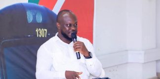 DVLA rolls out ‘26’ plates as new regime stalls