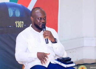 DVLA rolls out ‘26’ plates as new regime stalls