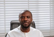 When Bretton Woods Meets Novelty: Why GoldBod Disturbs Orthodoxy – and Why Ghana Must Run It Impeccably