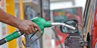 OMCs begin January fuel price cuts