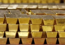 98.8% of Ghana’s small scale gold exports went to Dubai and India in 2025- Goldbod data reveals