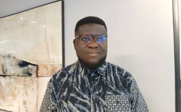 Real Estate Industry is not being used as a conduit for money laundering- Devtraco CEO rejects claims