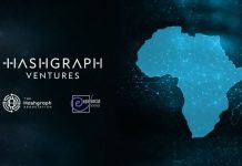 Hashgraph Ventures pledges $1 million to Hedera Africa Hackathon to accelerate Web3 and AI innovation across Africa