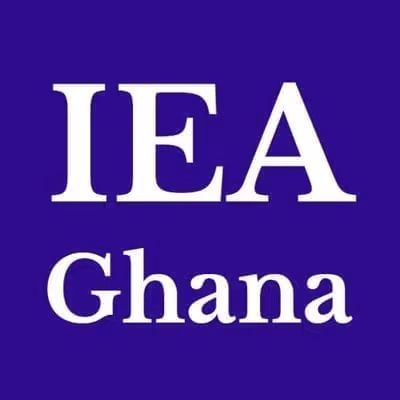 IEA