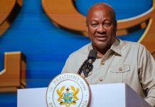 Constitution Day: Gov’t declares Jan 9 as public holiday