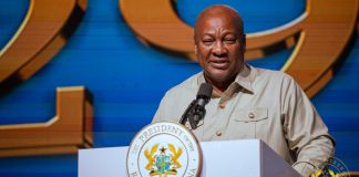 Constitution Day: Gov’t declares Jan 9 as public holiday