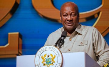 Constitution Day: Gov’t declares Jan 9 as public holiday