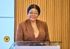 BoG urges IFC to consider green bonds in Ghana
