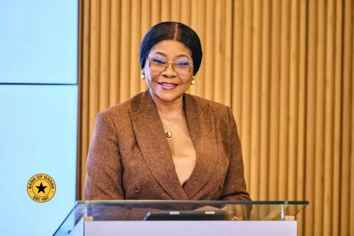 Mrs-Matilda-Asante-Asiedu-Deputy-BoG-Governor--1024x683