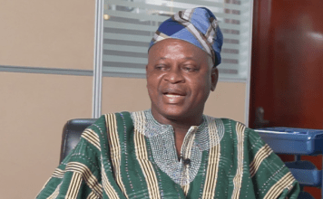 Transport Minister summons GPRTU over ‘artificial vehicle shortages’ in Accra
