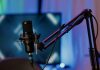 South Africa gears up to regulation Podcast