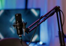 South Africa gears up to regulation Podcast