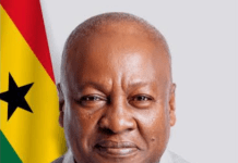 Mahama’s one year on: Protecting the economic foundations for shared prosperity