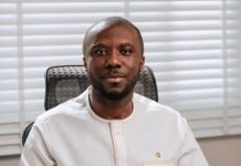 When Bretton Woods Meets Novelty: Why GoldBod Disturbs Orthodoxy – and Why Ghana Must Run It Impeccably