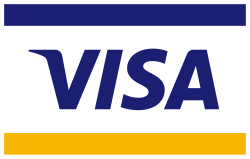 Visa.svg
