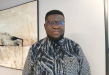 Real Estate Industry is not being used as a conduit for money laundering- Devtraco CEO rejects claims