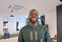 Ghanaians Can Build It: Devtraco takes its vision beyond borders