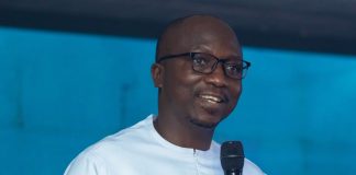 aYo insures millions, hits GH¢100 million revenue in 2025