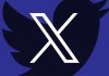 X agrees to tougher UK crackdown on hate speech and terror content