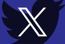 UK condemns X over AI-generated nude images of women and children