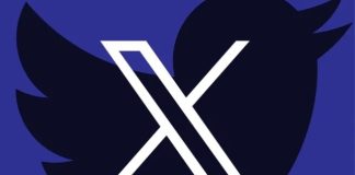 X agrees to tougher UK crackdown on hate speech and terror content