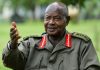 Ugandan government orders nationwide internet shutdown ahead of elections