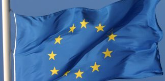 European banks to cut 200k jobs as AI takes over