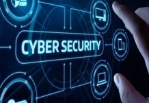 Cyber Security Authority uncovers WhatsApp Web scam targeting bank, MoMo users