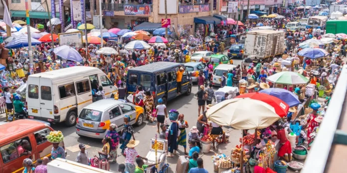 makola-market14-scaled-1-1140x570