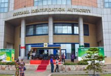 NIA trains CID Officers to support Ghana Card investigations