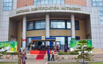 NIA trains CID Officers to support Ghana Card investigations