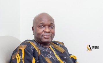 What deadly Burkina Faso ambush says about our unfinished agric promises