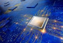 Global semiconductor sales tipped to hit $1 trillion
