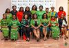 CIB Ghana inaugurates Chartered Bankers Ladies Association