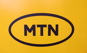 MTN Ghana profit jumps 55.9% to GHS7.8bn; announces US$1.1bn network investment plan